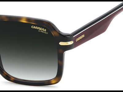  Carrera CARRERA 377/S 56 havanna Ansicht 3