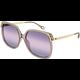Chloé CH0286S 60 004