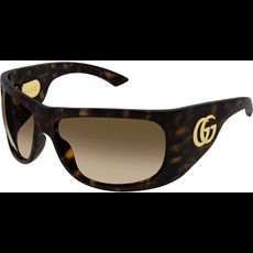  Gucci GG2170S 66 003