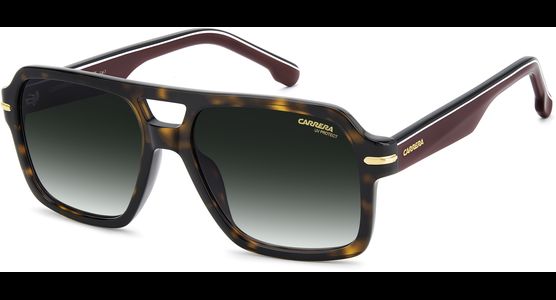 Carrera CARRERA 377/S 56 havanna - Ansicht 2