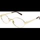 Saint Laurent SL 692 OPT 55 002