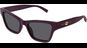 Gucci GG1982S 53 003