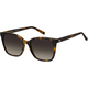 Tommy Hilfiger TH 2226/S 54 086