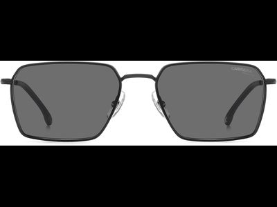  Carrera CARRERA 356/S 56 Schwarz Ansicht 2