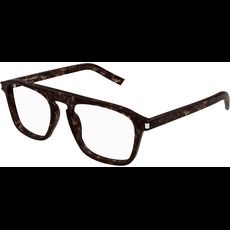  Saint Laurent SL 157 52 007