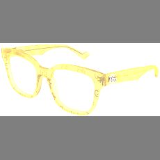  Gucci GG0958O 52 012