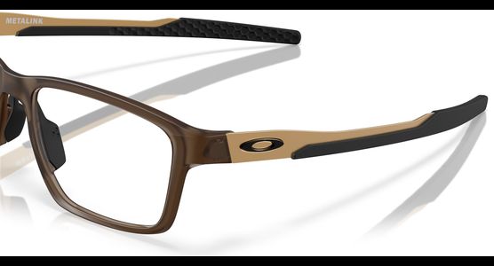 Oakley OX8153 815318 - Ansicht 4