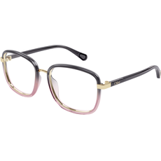  Chloé CC0025O 49 004