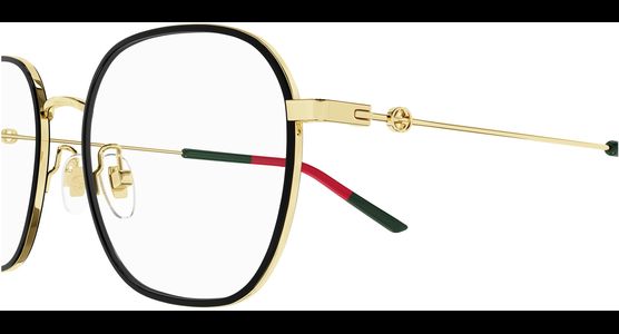 Gucci GG1197OA 56 001 - Ansicht 4