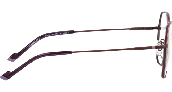 Humphrey´s 582414 55 50 - Ansicht 5