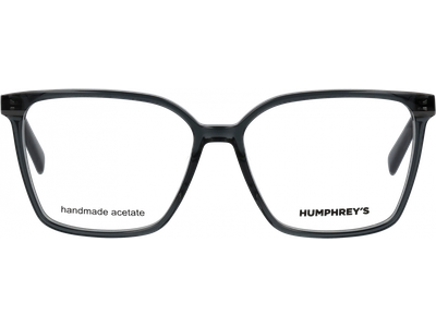 Humphreys Brille Unisex Humphreys 583168 55 40 Ansicht 4