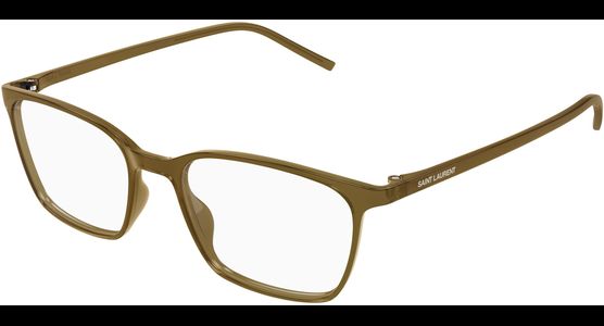 Saint Laurent SL 885 53 005 - Ansicht 2