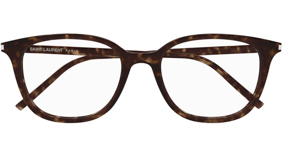 Saint Laurent SL 644/F 52 002 - Ansicht 3