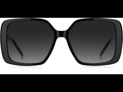 Hugo Boss Sonnenbrille Damen Hugo Boss BOSS 1939/G/S 57 807 Ansicht 2