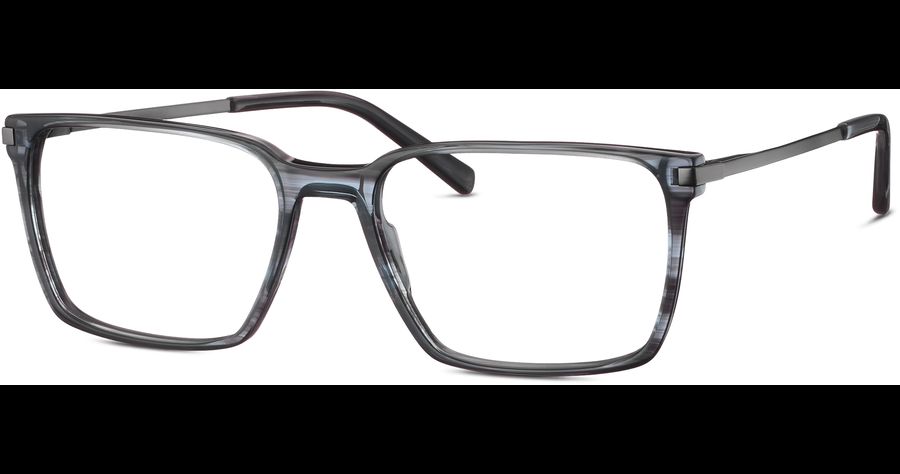 Freigeist Brille Herren Freigeist 863054 57 70 Ansicht 1
