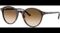 Ray-Ban 0RB2230 902/51