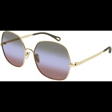  Chloé CH0282S 60 004
