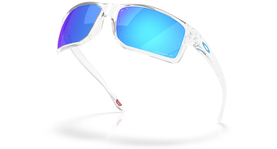 Oakley Gibston xl OO9470 947005 62 - Ansicht 8