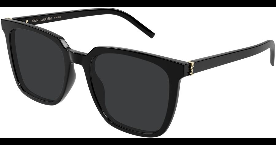  Saint Laurent SL M146/K 56 001 Ansicht 1