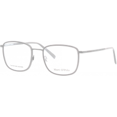 Marc O'Polo Brille Herren Marc O'Polo 502186 30 5320