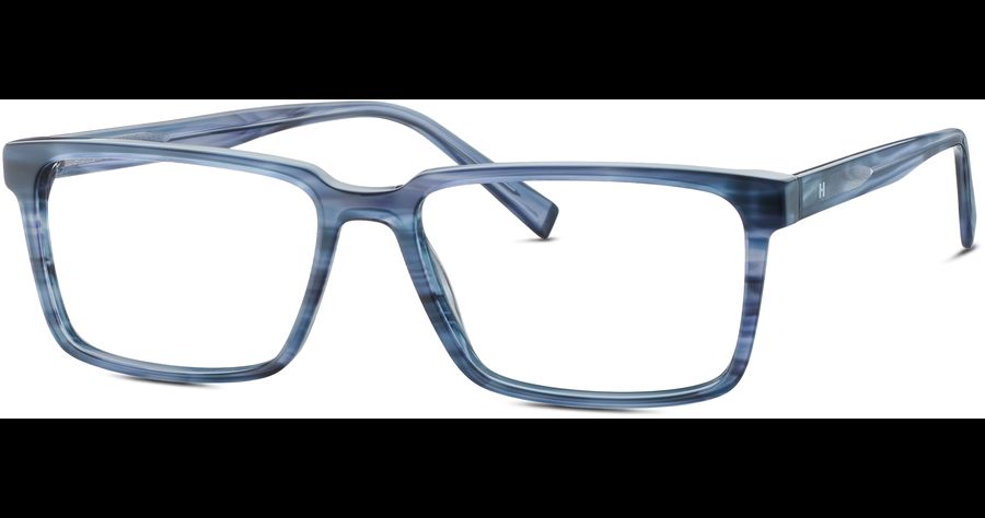 Humphreys Brille Herren Humphreys 583180 56 70 Ansicht 1