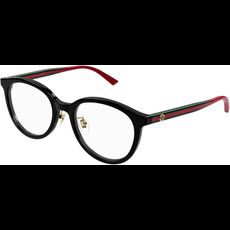  Gucci GG1867OK 51 001