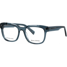 Marc O'Polo Brille Herren Marc O'Polo 503231 54 30