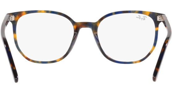 Ray-Ban RX5397 8174 - Ansicht 7