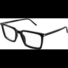  Saint Laurent SL 624 54 001