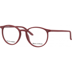 Marc O'Polo Brille Unisex Marc O'Polo 503084 50 52