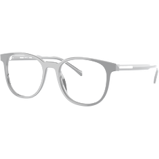 Prada Brille Herren Prada 0PR A15V 16K1O1