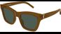 Saint Laurent SL M156 52 005