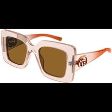  Gucci GG2025S 49 004