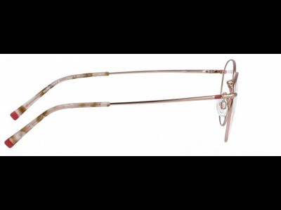 Humphreys Brille Unisex Humphrey´s 582273 20 4818 Ansicht 3