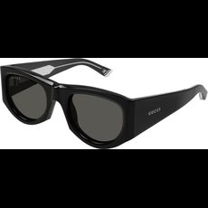  Gucci GG1917S 53 001