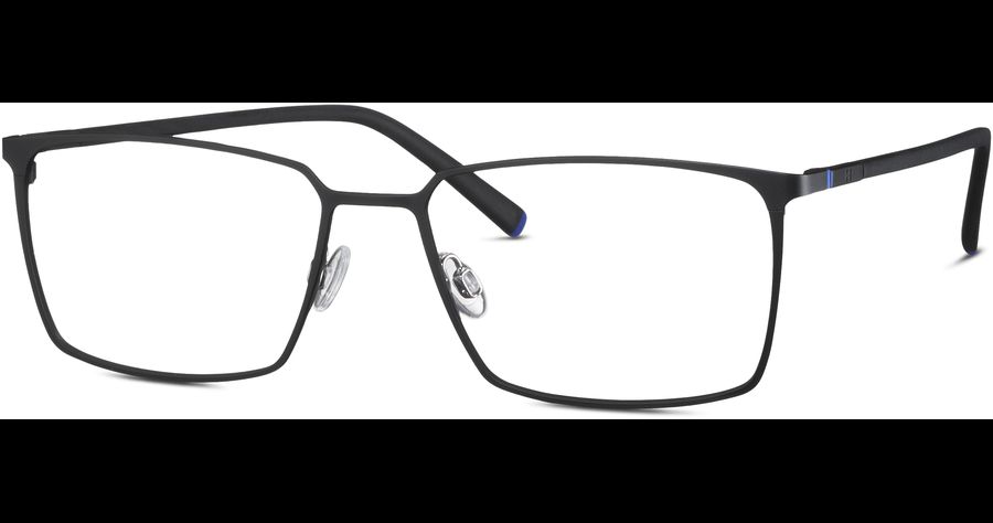 Humphreys Brille Herren Humphreys 582431 56 10 Ansicht 1