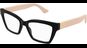 Gucci GG1715O 53 006