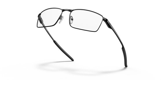 Oakley OX3227 322701 - Ansicht 6