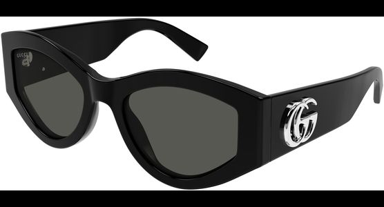 Gucci GG1951S 53 001 - Ansicht 2