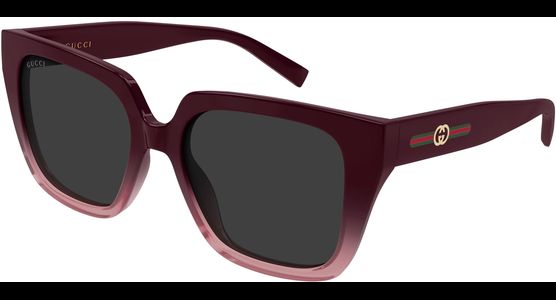 Gucci GG2102S 54 003 - Ansicht 2