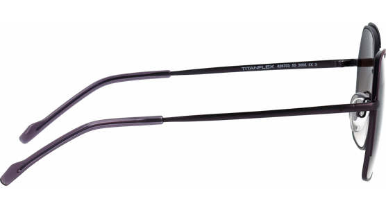 Titanflex 826703 56 50 - Ansicht 3