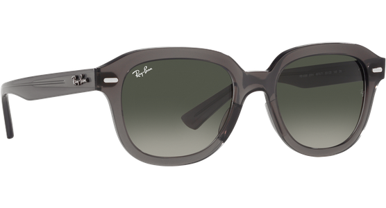 Ray-Ban Erik RB4398 667571 - Ansicht 12