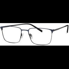 Jos. Eschenbach Brille Herren Jos. Eschenbach 981048 55 70