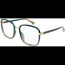  Chloé CH0034O 53 010