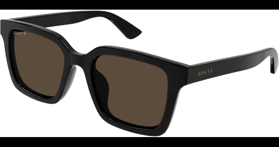  Gucci GG1582SK 54 004 Ansicht 1