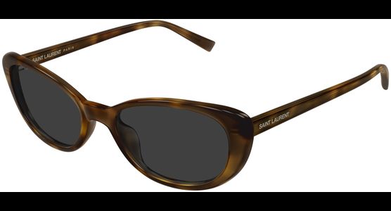 Saint Laurent SL 822 52 002 - Ansicht 2