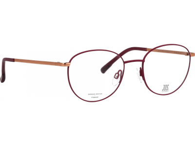 Jos. Eschenbach Brille Unisex Jos. Eschenbach 981082 51 50 Ansicht 3