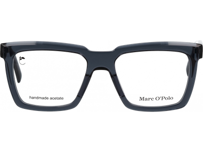 Marc O'Polo Brille Herren Marc O'Polo 503214 54 70 Ansicht 4