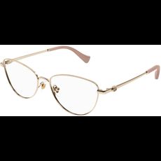  Gucci GG1595O 55 002