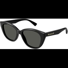 Gucci Sonnenbrille Damen Gucci GG1588S 54 001